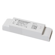 Источник тока Lighting control PSL-TR40-350-500mA - Maytoni