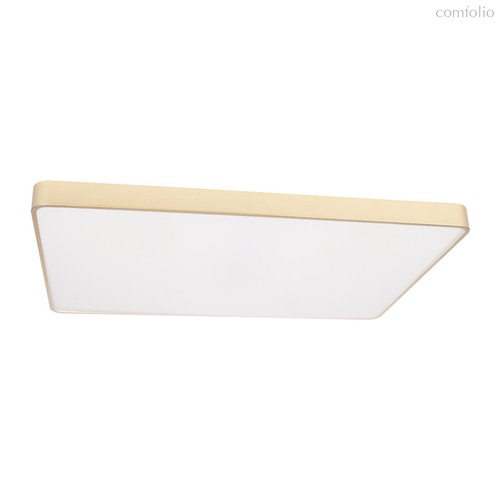 10228/E Потолочный светильник LOFT IT Flims - Loft It