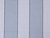 Постельное белье СайлиД сатин B-101, цвет светло-серый/серый/фиолетовый - Сайлид