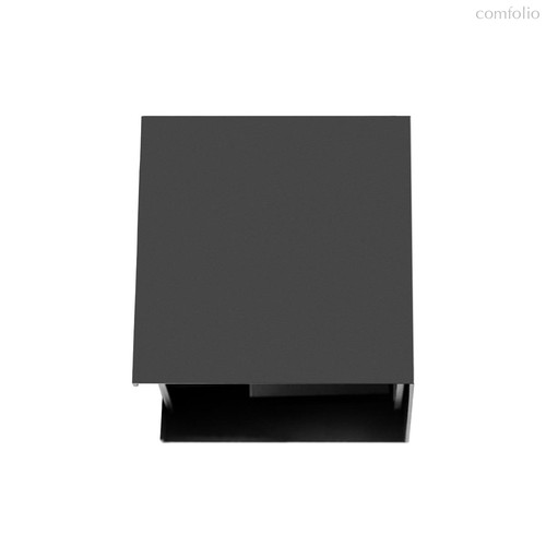 100011/A Уличный светильник LOFT IT Eterno - Loft It
