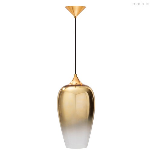 LOFT2021-B Подвесной светильник LOFT IT Fade Pendant light - Loft It