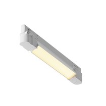 Трековый светильник Базис / Basis Trinity 2700K 10Вт 120° - Maytoni