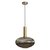 2070-C+BR Подвесной светильник LOFT IT Iris - Loft It