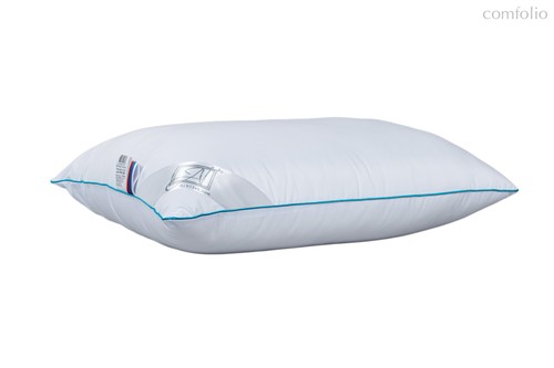 Подушка ПМГ-050 "MICRO GEL CLASSIC" 50х68 - АльВиТек