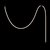 10388A Black Потолочный светильник LOFT IT Thread - Loft It
