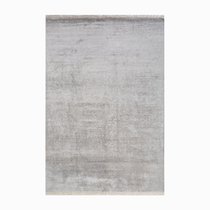 Ковер Azalea 180x270 - Jaipur Rugs