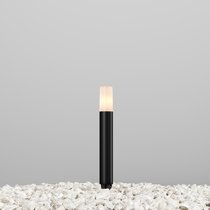 Ландшафтный светильник Maytoni Outdoor Talpa O416FL-L3B3K1 - Maytoni