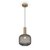 Подвесной светильник Freya FR8012PL-01AM - Freya