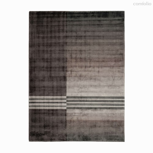 Ковер BENDON 200х300, цвет серый - Cosmo