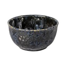 Чаша Roda Iris RTS161-IRS (RTS161-03118M)