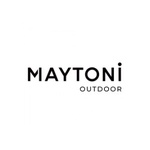 Maytoni Outdoor