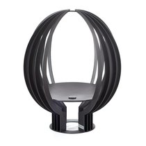 Очаг для костра Model A max - Up!Flame