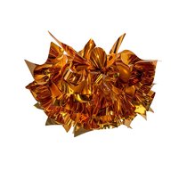 10593/530C Gold Потолочный светильник LOFT IT Clizia - Loft It