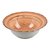 Тарелка-салатник Organica Sand 700 мл, h 7,5 см, P.L. Proff Cuisine 6 шт. - P.L. Proff Cuisine