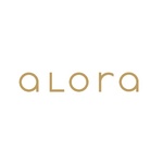 Alora