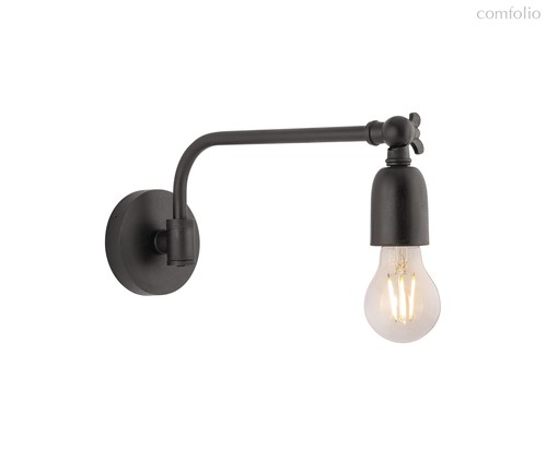 Настенный светильник WL-30586 - Covali