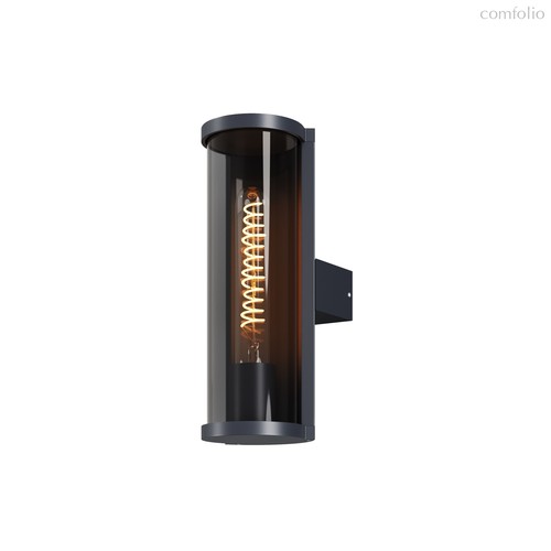 Настенный светильник (бра) Maytoni Outdoor Conf O451WL-01GF - Maytoni