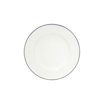 Тарелка круглая ATP231-BLU(ATP231-00721C - Costa Nova