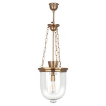 Потолочный подвесной светильник PL-37013 - Covali