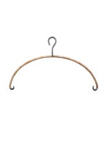 Плечики для одежды - Covali