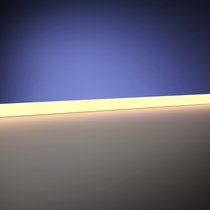 Светодиодная лента Led Strip 201291 - Maytoni