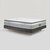 Матрас тонкий (топпер) Magniflex Topper Classico Plus Soft 7см, 90x200, 90x200 - Magniflex
