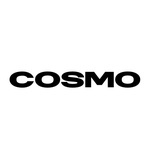 Cosmo