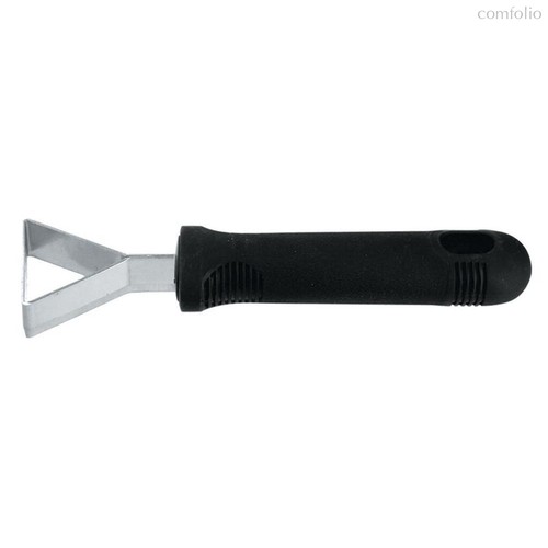 Нож для карвинга, рабочая часть 2 см, - Proff Chef Line - P.L. Proff Cuisine