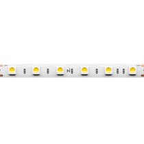 Светодиодная лента Базовая 24В 5050 14,4Вт/м 3000K 5м IP 20 201189 - Maytoni