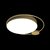 10063 Потолочный светильник LOFT IT Mike - Loft It