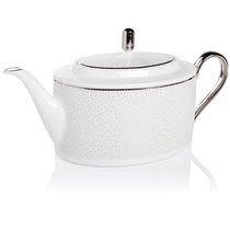 Чайник Noritake Брум-стрит 1,3 л