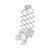 LOFT3096-S Спот LOFT IT Cinema - Loft It