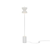 Напольный светильник (торшер) Maytoni MOD178FL-L11W3K - Maytoni
