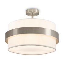 Потолочный светильник Freya Bride FR5367CL-03N - Freya
