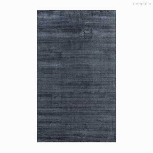 Ковер Basis 2 240x300 - Jaipur Rugs