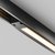 Трековый светильник Technical TR240-4-12WTW-DSZ-B - Maytoni