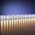 Светодиодная лента Led Strip 201279 - Maytoni