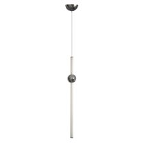 5053-D Подвесной светильник LOFT IT Crescent - Loft It