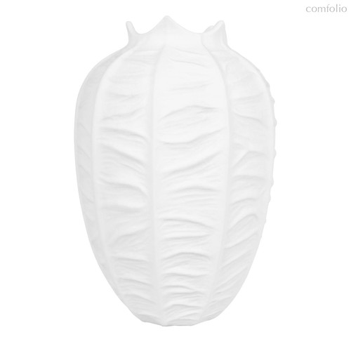 10265V/L Декоративная ваза LOFT IT Blanca - Loft It
