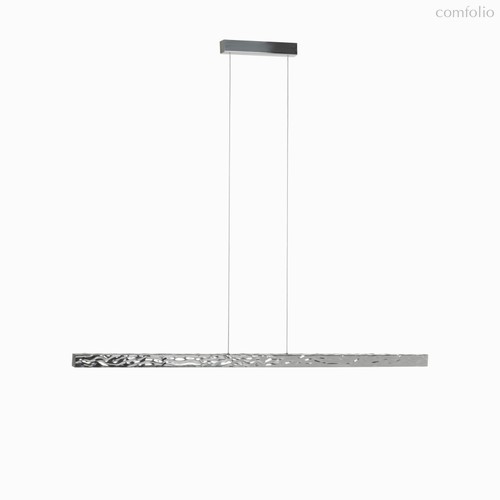 Подвесной светильник Eternity длина 150 - Cosmo