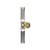 Настенный светильник (бра) Maytoni MOD302WL-02GR1 - Maytoni