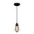 LOFT1124 Подвесной светильник LOFT IT Loft cage - Loft It