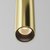 Трековый светильник Technical TR156-1-5W3K-BS - Maytoni
