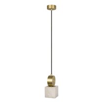 10249/A Подвесной светильник LOFT IT Dolomite - Loft It