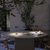 Уличный переносной аккумуляторный светильник Outdoor O540TL-L2BCCT - Maytoni