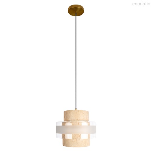 10474P/B Подвесной светильник LOFT IT Colette - Loft It