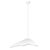 10/600 Подвесной светильник LOFT IT Moby Dick - Loft It