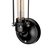 LOFT2108W Бра LOFT IT Loft tube mono - Loft It