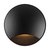 Встраиваемый светильник Maytoni Outdoor Biscotti O035-L3B3K - Maytoni