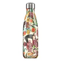 Термос Tropical 500 мл Monkey, 0.5 л - Chilly's Bottles